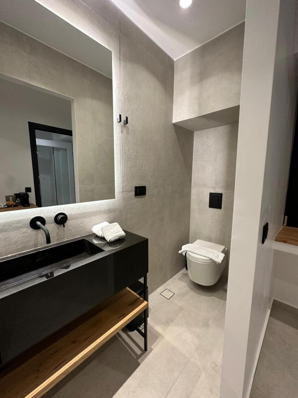 Bonita Luxury