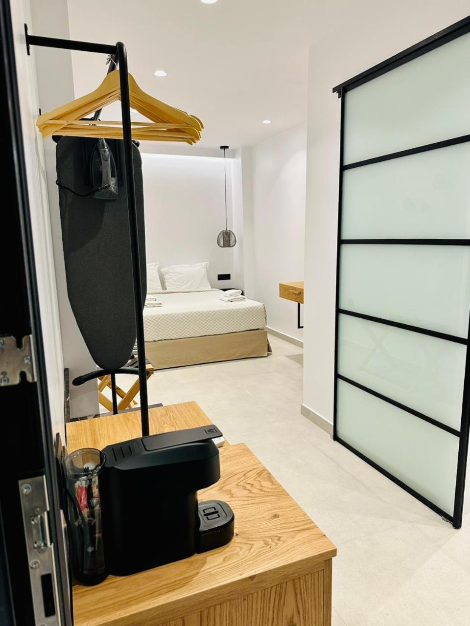 Bonita Luxury Apartment *